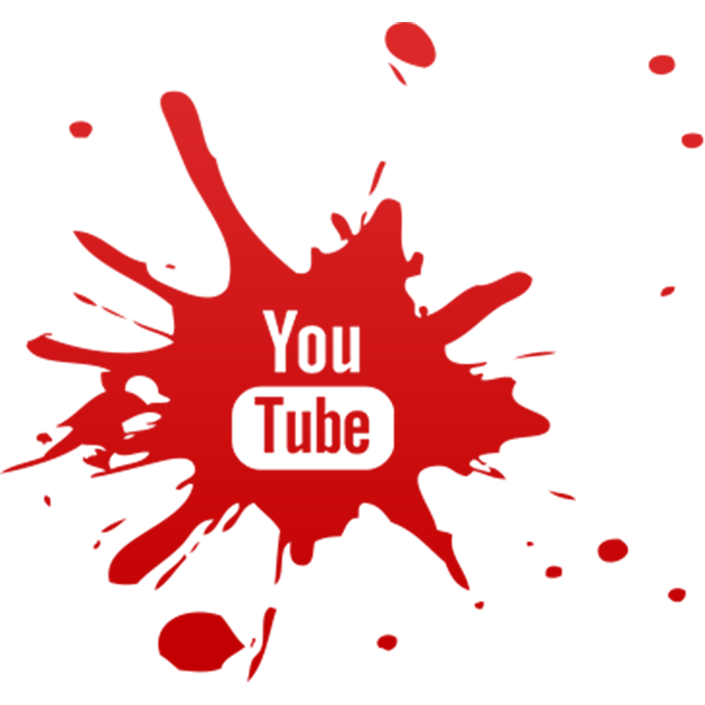 Vector-YouTube-Logo-PNG-Pic